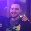 benjaminbedard335 - @benjaminbedard335 - TikTok