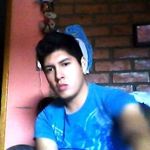 Benjamin Abad Arreola Bedolla - @galaxy_boy_jpn - Instagram