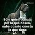Benjamin Bedolla - Facebook