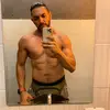 Benjamin Bedolla - @benjaminbedolla4 - TikTok