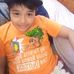 Benjamín Bedolla - Facebook