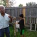 Benjamin Bedolla - Facebook