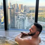 Benjamin Bedolla - @benja_bedolla - Instagram