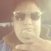 Benjamin Bedolla Bucio - @benjaminbedollabu - TikTok