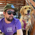 Ben Beebe - @benjaminbeebe - Instagram