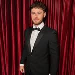 Benjamin - @benjaminbeesley - Instagram
