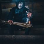 Benjamin  Bee - @benyinbenjamin197 - Instagram