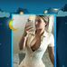 Benjamin Bee - Facebook