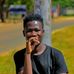 Benjamin Bēê - Facebook