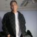 Benjamin Bee - Facebook