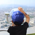 Benjamin Bee - @benny_bee10 - Instagram