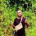 Benjamin Bëë - Facebook