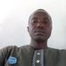 Benjamin Bee - Facebook