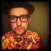 Benjamin Bee - Facebook