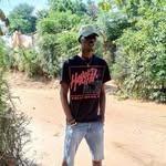Benjamin Bee Banda Jr. - @benjamin.banda.169 - Instagram