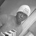 Benjamin Bee Benjamin - Facebook