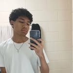 Benjamin Beeby - @beebybenjamin - Instagram
