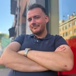 Benjamin Beeckman - @benjaminbeeckman - Instagram