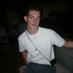 Benjamin Beekman ٠ ࣪⭑ - @beekman.benjamin - Instagram