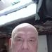 Benjamin Been - Facebook