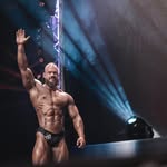 Benjamin Beening - @beeningbenjamin_ - Instagram