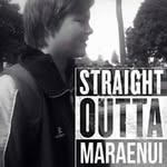 Benjamin Beere - @benjaminbeere - Instagram