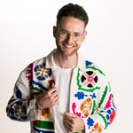 Benjamin Beernink - @benjaminbeernink - Instagram
