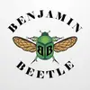 Benjamin Beetle - @benjamin.beetle - TikTok