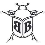 Benjamin Beetle - @benjaminbeetle - Instagram