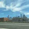 benjamin.beef - @benjamin.beef - TikTok