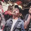 benjaminbeep - @benjaminbeep - TikTok