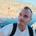 BigBen - @benjamin_beenie - Instagram