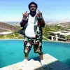 Blue Benjamin Beezy - @bluebenjaminbeezy - TikTok