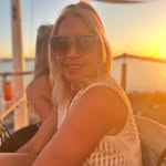 Jennifer Chapman - @benjaminbee_ - Instagram