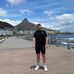 Ben Beech - Facebook