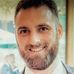 Benjamin Beech - Facebook