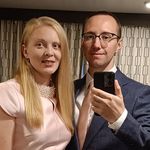 Benjamin Beech - @benjamin.beech.520 - Instagram