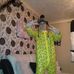 Benjamin Beech - Facebook