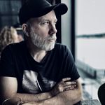 Benjamin Beecham - @benjamin_beecham - Instagram
