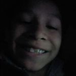 Benjamin Beecher - @benjaminbeecher - Instagram