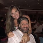 Benjamin Beecher - @benjamin.beecher - Instagram