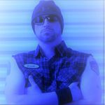 Benjamin Grant Beech - @beechballs69 - Instagram