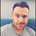 Benjamin James Ashley Beechey - @benjaminbeechey - Instagram