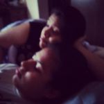 Benjamin lee beecher - @benjaminleebeecher - Instagram