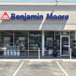 Benjamin Moore Manager - @benjamin_moore_beechnut - Instagram