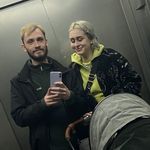 Benjamin Thomas Beecham - @benjaminthomasbeecham - Instagram