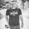 Benjamin Beiler - @benjaminbeilermusic - TikTok