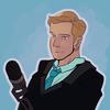 Benjamin Beyeler - @benjaminbeyeler - TikTok