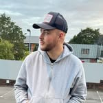 Benjamin Beeson - @benjaminbeeson2 - Instagram