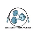 Benjamin Beeson - @bbeesonsfitnessjourney - Instagram